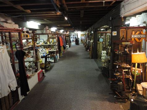 Call it new call it antique - May 8, 2020 · Call it New/Call it Antique - Mesa, AZ, Mesa, Arizona. 32,461 likes · 661 talking about this · 4,120 were here. 43,000sf Antique Mall, Consignment, and Resale Center with Over 230 Dealers of Vintage... 